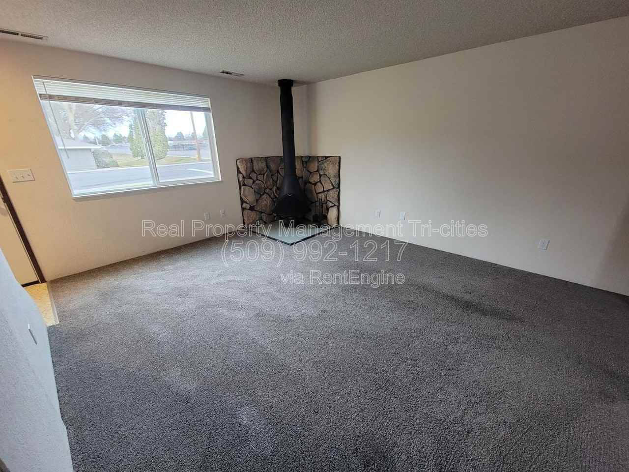 1001 Catskill St #1001 - Photo 3 of 11