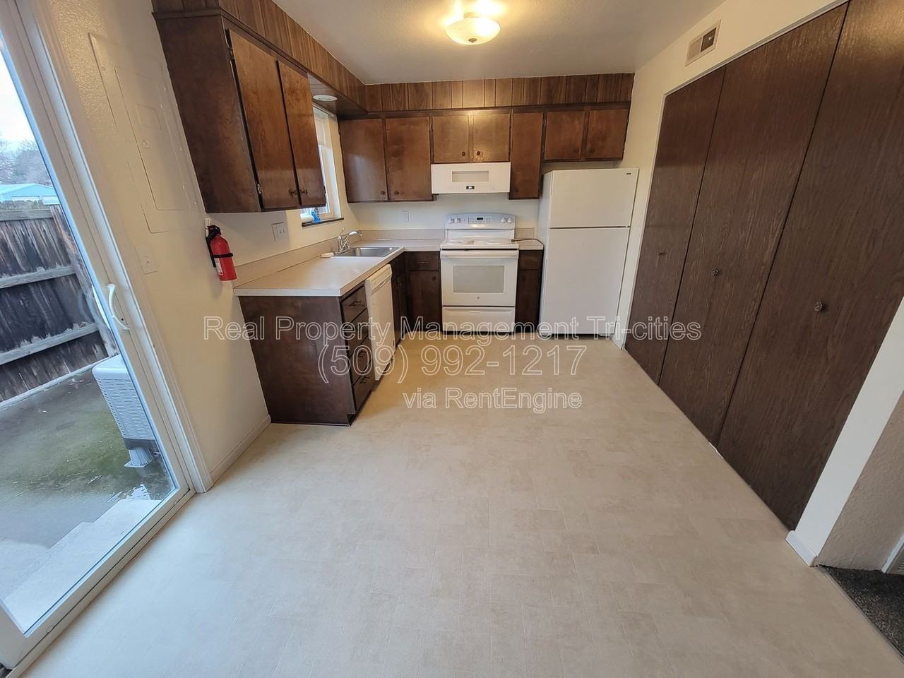 1001 Catskill St #1001 - Photo 5 of 11