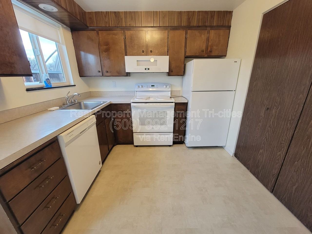 1001 Catskill St #1001 - Photo 6 of 11