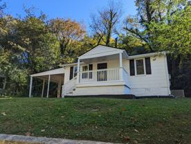 110 Goodson Ave - Photo 1 of 1