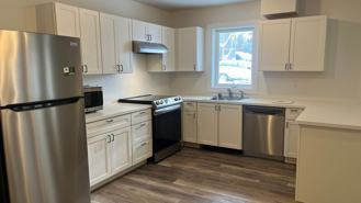 253 Bridge Street - Photo 1 of 1