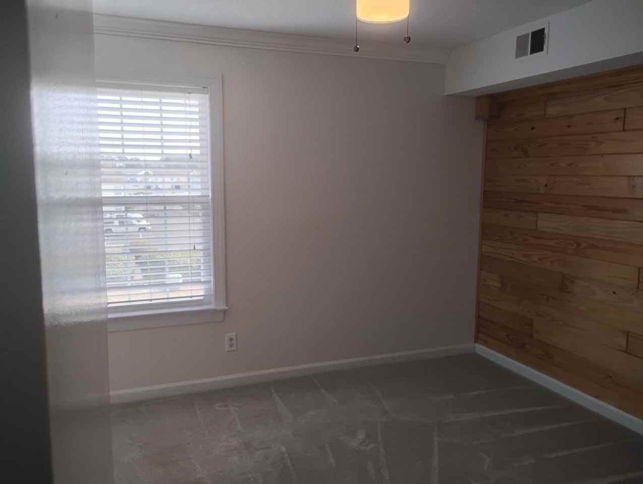 2268 Clearwater Dr - Photo 3 of 27