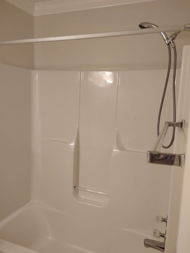 2268 Clearwater Dr - Photo 6 of 27