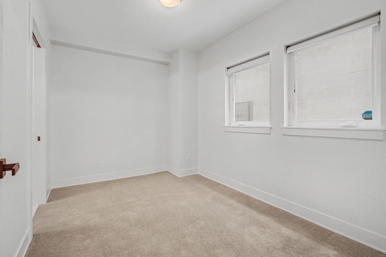 4525 Tennyson St #2 - Photo 4 of 25