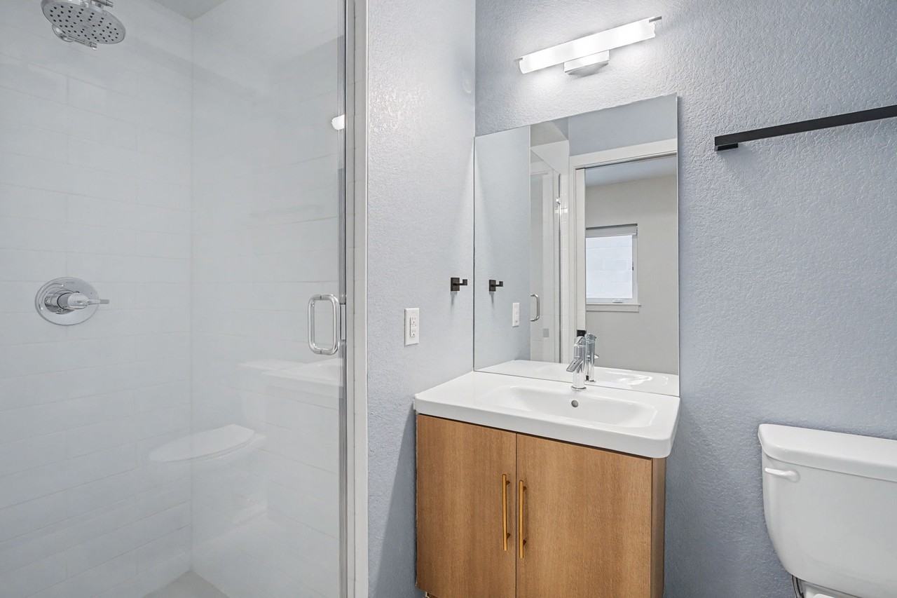 4525 Tennyson St #2 - Photo 6 of 25