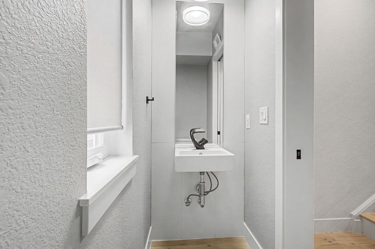 4525 Tennyson St #2 - Photo 7 of 25