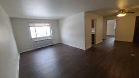 Wisteria Properties - Photo 1 of 1