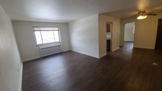 Wisteria Properties - Photo 1 of 1