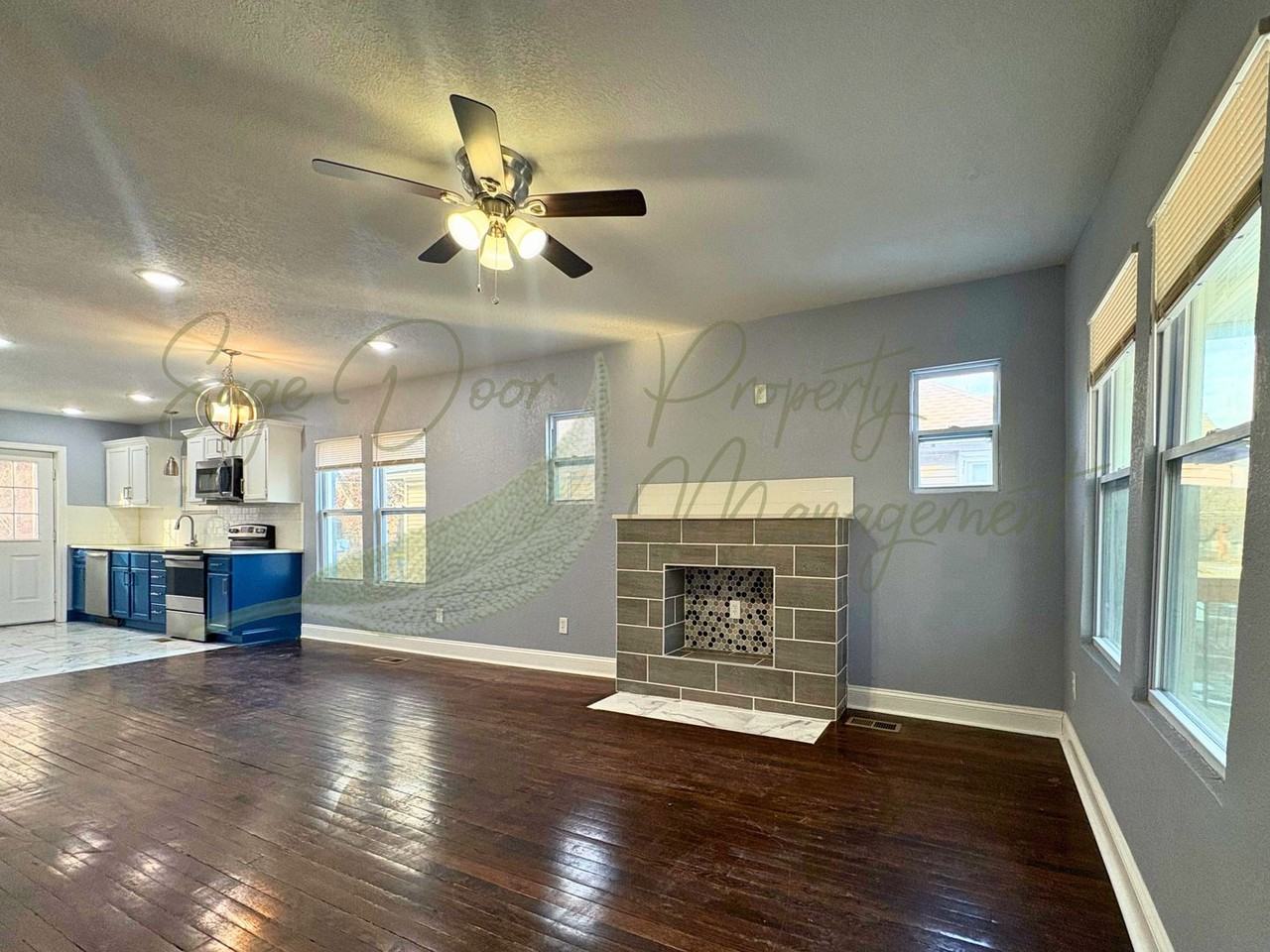 7218 Agnes Ave - Photo 2 of 24