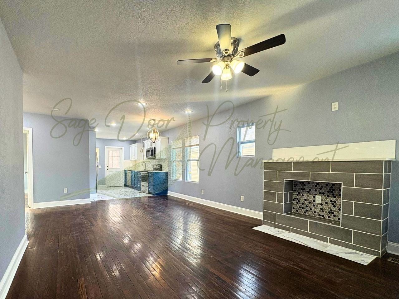 7218 Agnes Ave - Photo 3 of 24