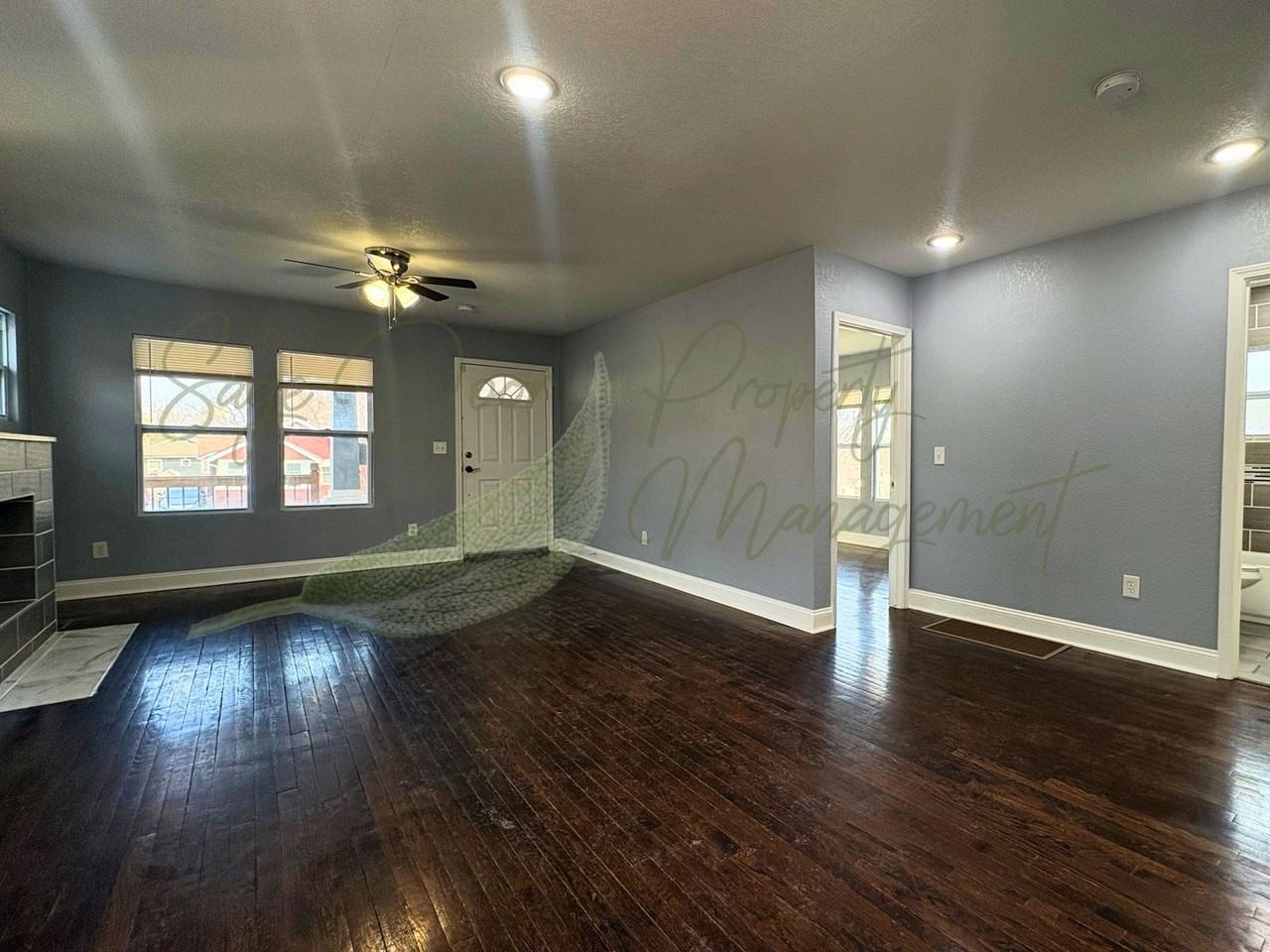 7218 Agnes Ave - Photo 5 of 24