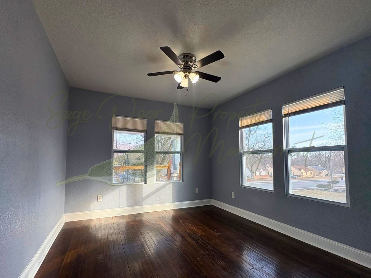 7218 Agnes Ave - Photo 6 of 24