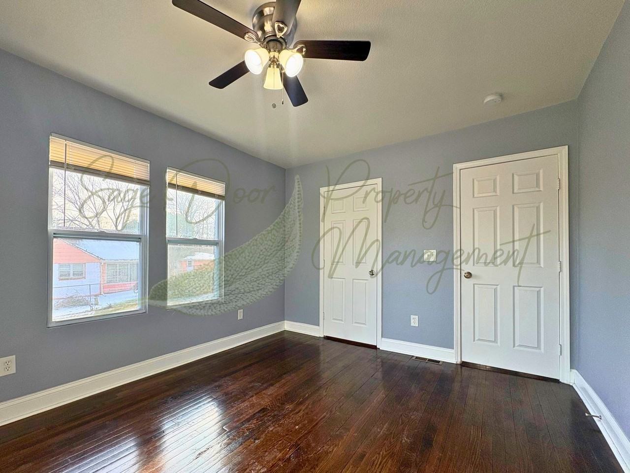 7218 Agnes Ave - Photo 7 of 24