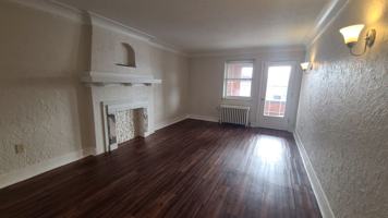 featured image of 732 Roselawn Ave