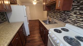 732 Roselawn Associates, LLC. - Photo 1 of 1