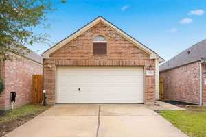 featured image of 13218 Southpoint Ln