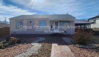 2260 E 91st Ave - Photo 1 of 1