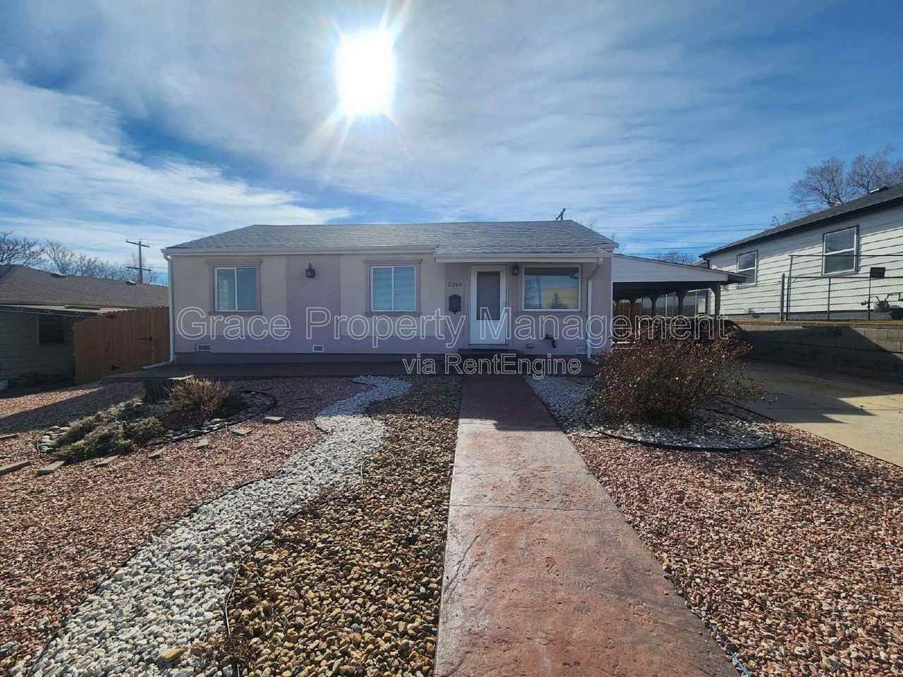 2260 E 91st Ave - Photo 2 of 18