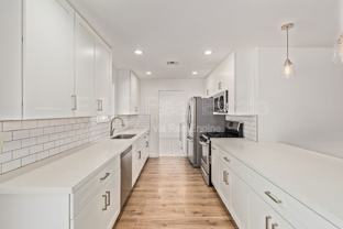 1809 E Concorda Dr - Photo 1 of 1