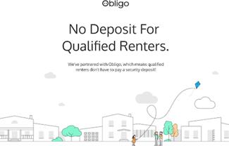 125 N Main St #5 - Photo 1 of 1