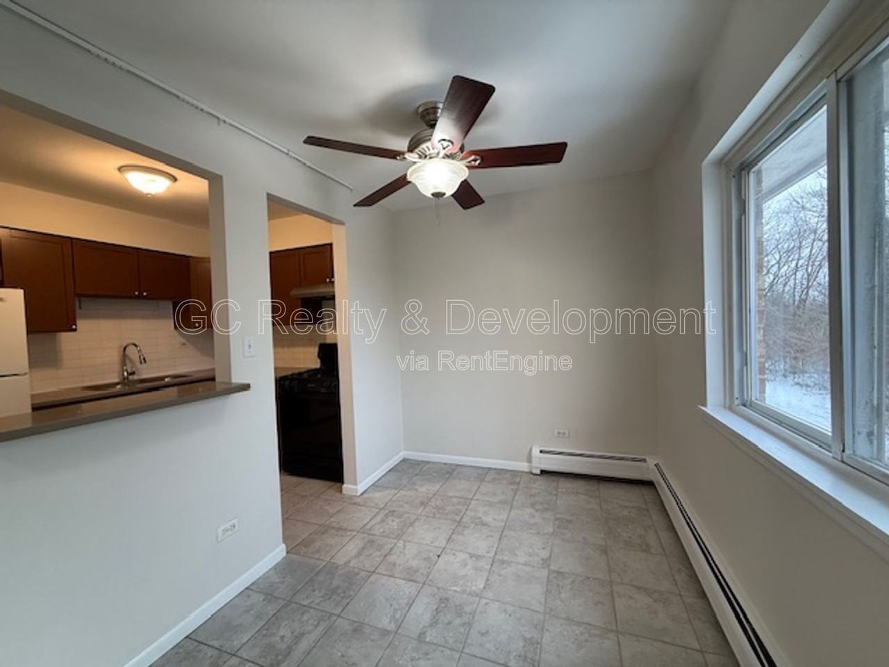 834 W College Blvd #301 - Photo 4 of 13