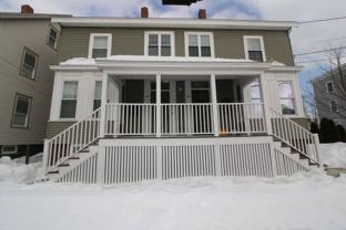 33 Columbia St - Photo 1 of 1