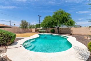 550 W 19th St - Photo 1 of 1