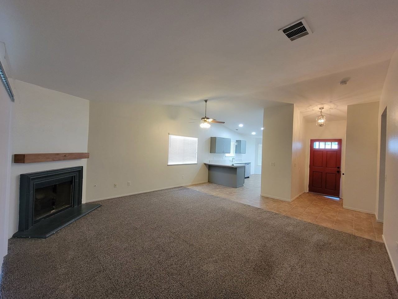 2433 W Sweet Ct - Photo 3 of 19