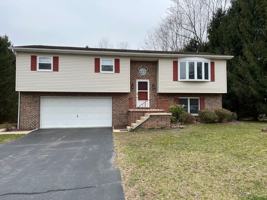 featured image of 334 Allegheny Dr