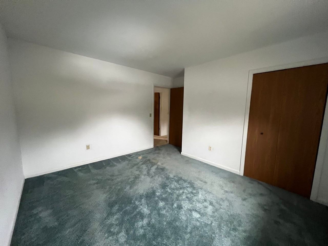 334 Allegheny Dr - Photo 6 of 11