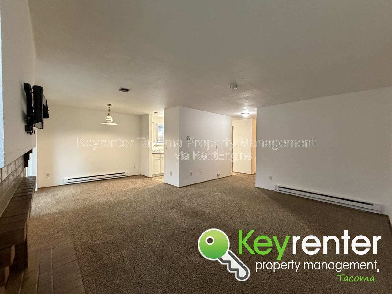 7410 63rd Street Ct W #W - Photo 2 of 25