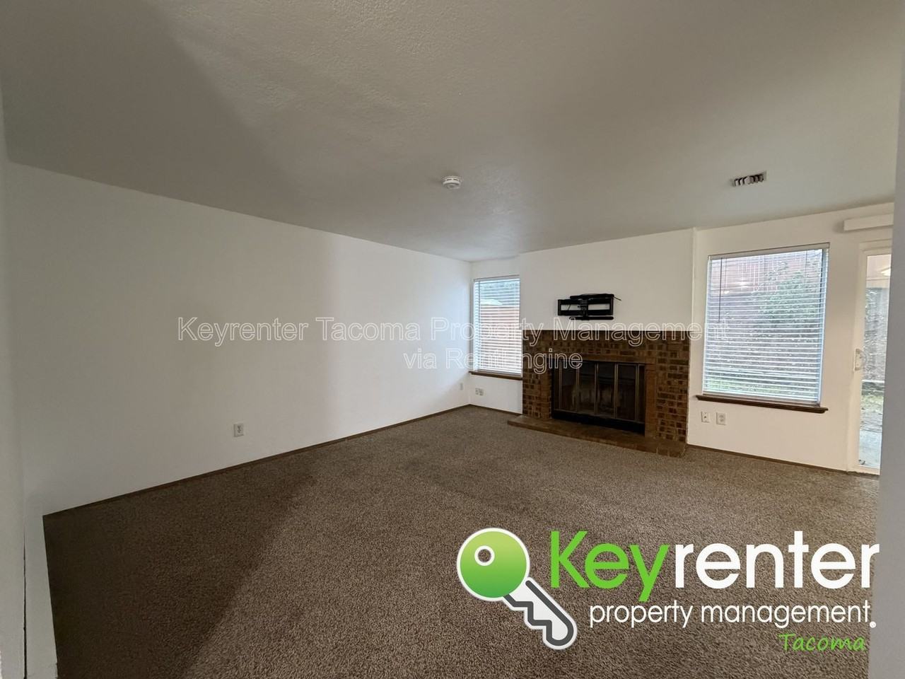 7410 63rd Street Ct W #W - Photo 3 of 25