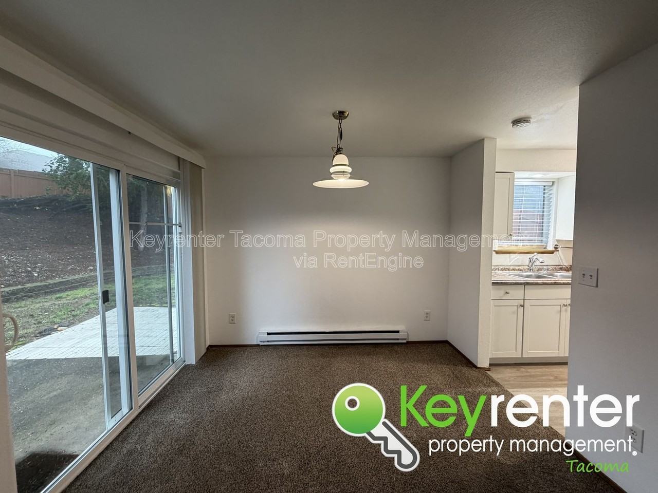 7410 63rd Street Ct W #W - Photo 5 of 25