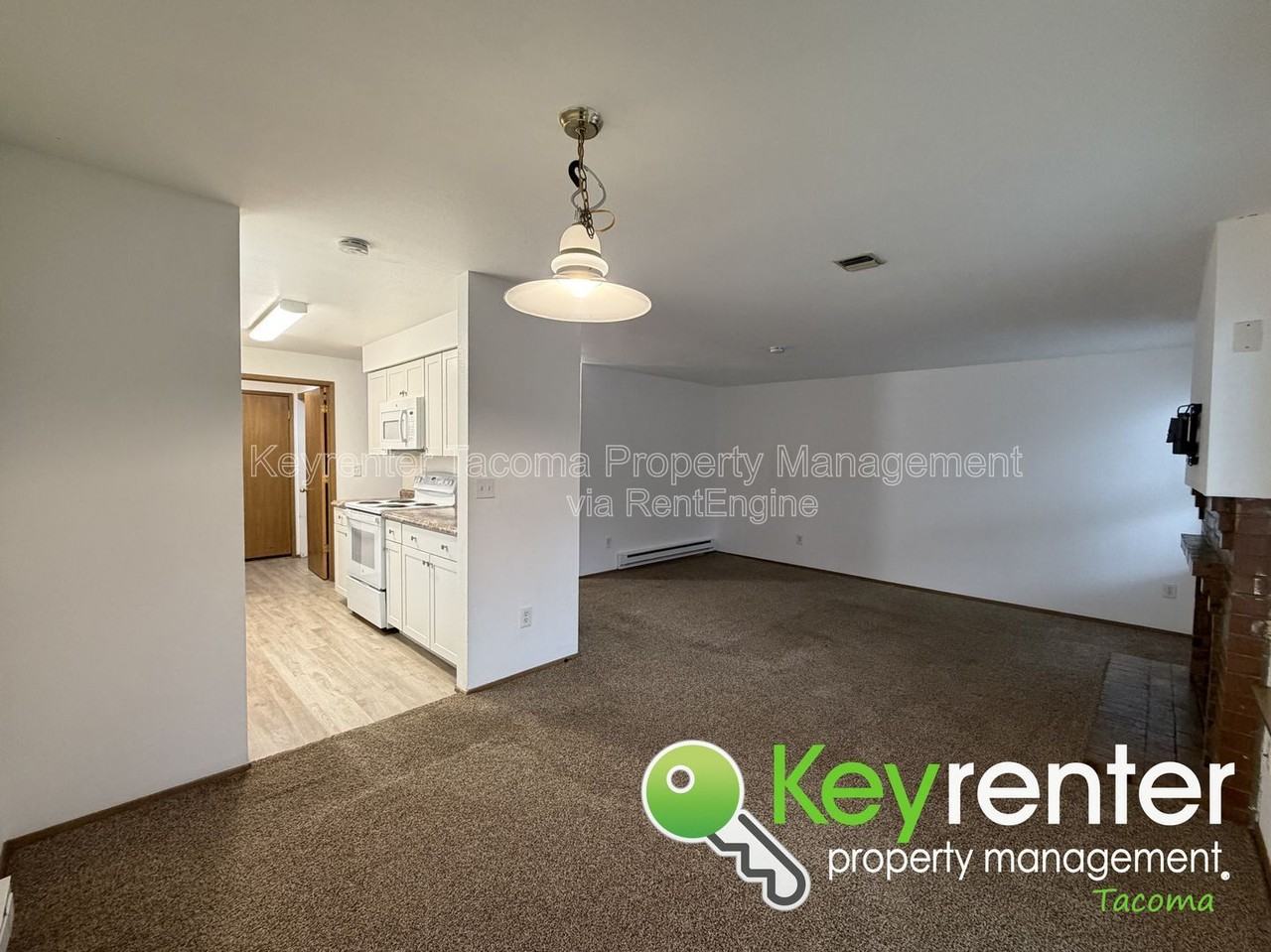 7410 63rd Street Ct W #W - Photo 6 of 25