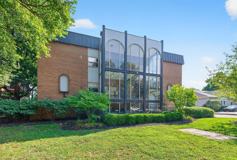 3336 Jefferson Ave #11 - Photo 1 of 1