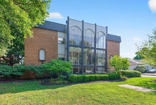 3336 Jefferson Ave #11 - Photo 1 of 1