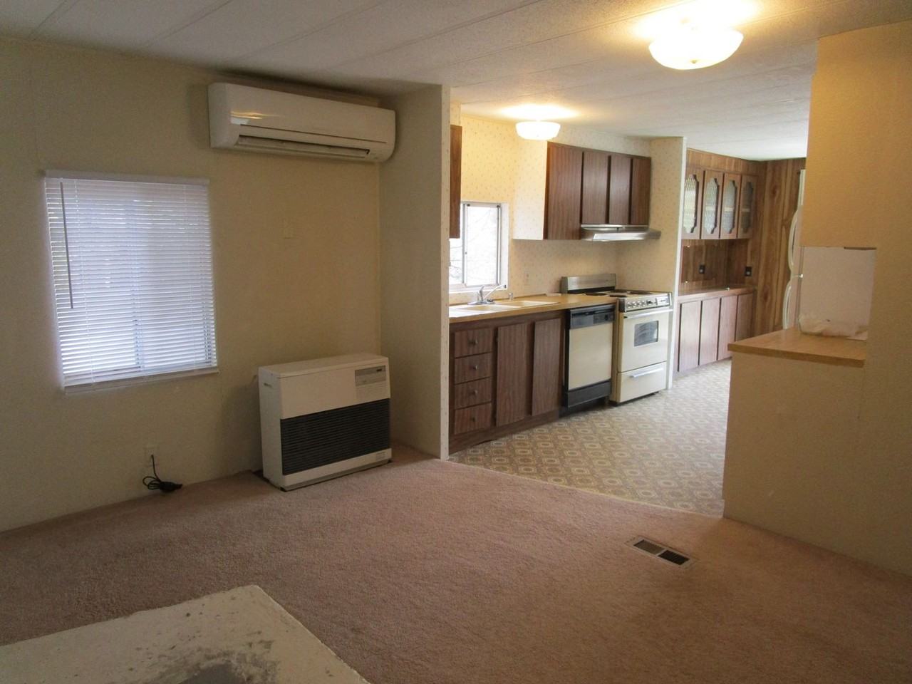 6597 Se Scenic Dr - Photo 2 of 16