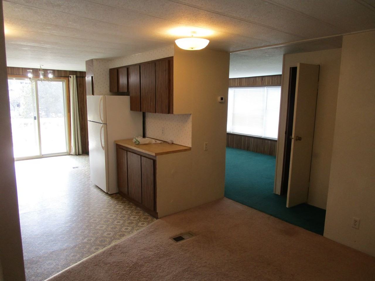 6597 Se Scenic Dr - Photo 4 of 16