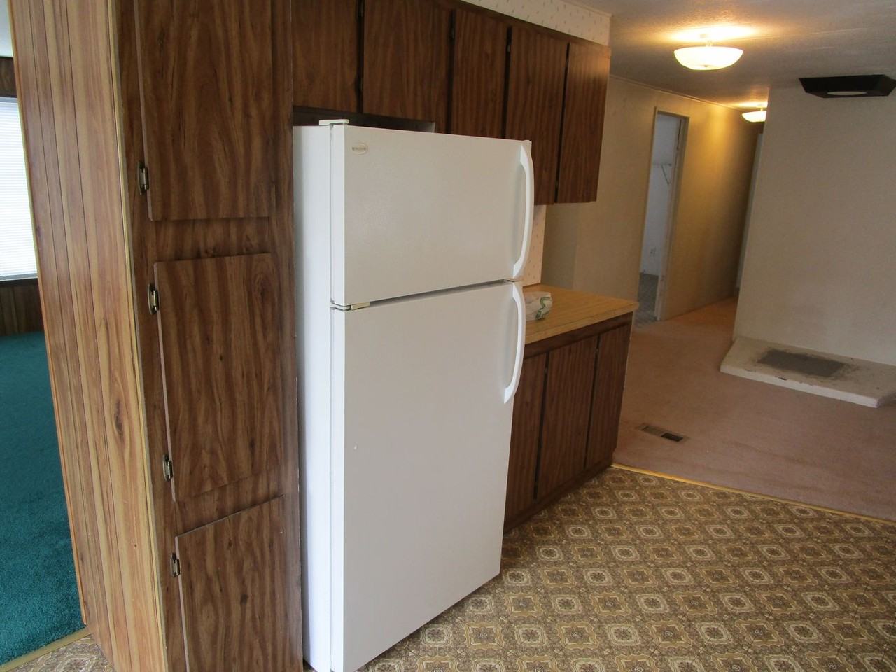 6597 Se Scenic Dr - Photo 5 of 16