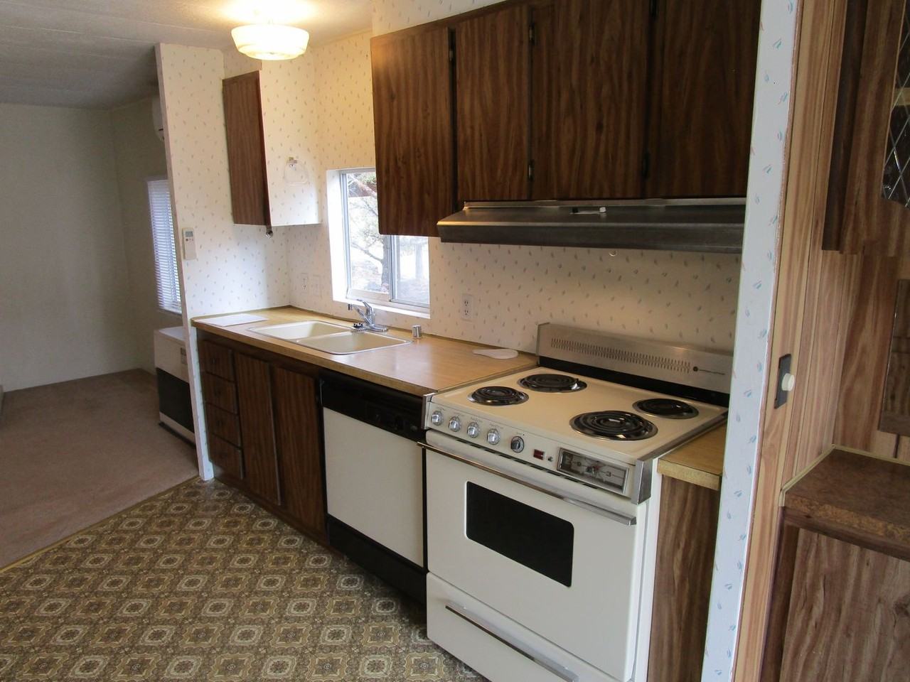 6597 Se Scenic Dr - Photo 6 of 16