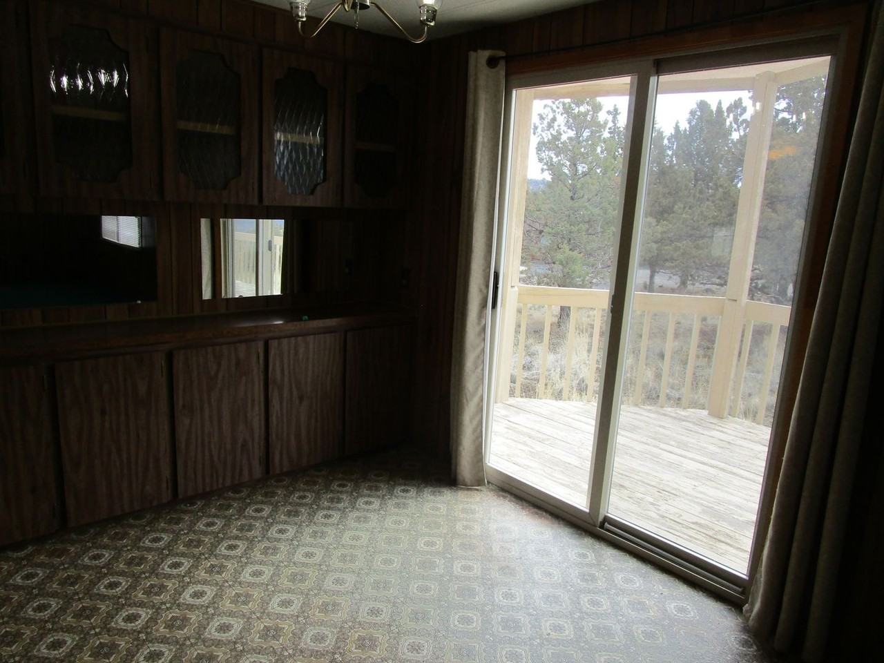 6597 Se Scenic Dr - Photo 7 of 16