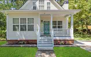 featured image of 75 Johnson Rd Nw