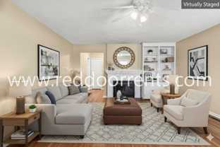 6115 Indianola Ave - Photo 1 of 1