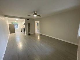 1714 Grove St #7 - Photo 1 of 1