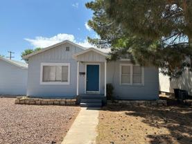 903 N Edwards St - Photo 1 of 1