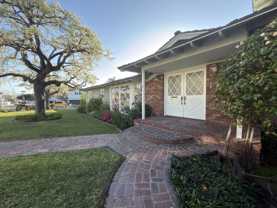 2603 Phelan Ln - Photo 1 of 1