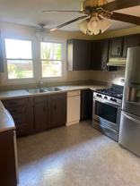 124 Maxwell Ave - Photo 1 of 1