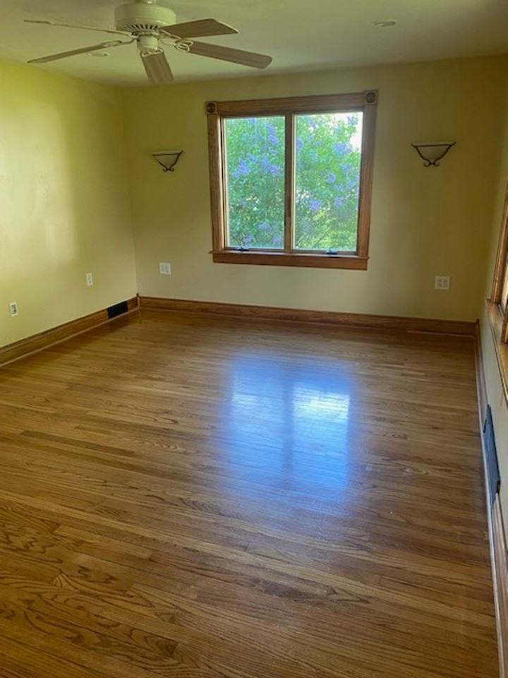 124 Maxwell Ave - Photo 5 of 16