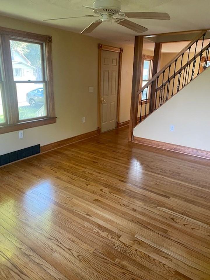 124 Maxwell Ave - Photo 6 of 16