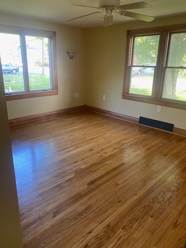 124 Maxwell Ave - Photo 7 of 16